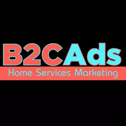 Logo von B2CADS