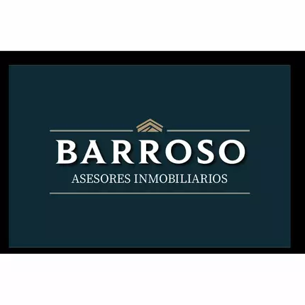 Logo van Barroso Asesores Inmobiliarios