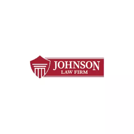 Logo from Johnson Law Firm