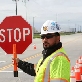 Bild von Safety Network Inc.