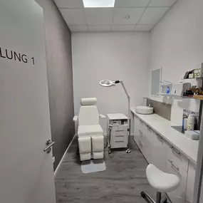 Bild von SCHÖNE HAUT Fachinstitut für Medizinische Kosmetik