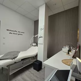 Bild von SCHÖNE HAUT Fachinstitut für Medizinische Kosmetik