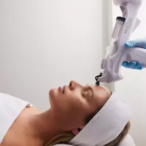 Bild von SCHÖNE HAUT Fachinstitut für Medizinische Kosmetik
