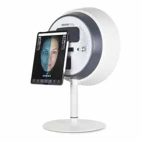 Bild von SCHÖNE HAUT Fachinstitut für Medizinische Kosmetik