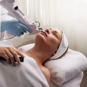 Bild von SCHÖNE HAUT Fachinstitut für Medizinische Kosmetik