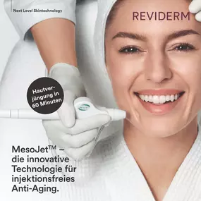 Bild von SCHÖNE HAUT Fachinstitut für Medizinische Kosmetik