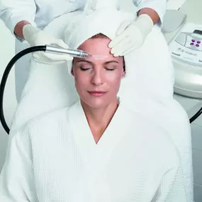 Bild von SCHÖNE HAUT Fachinstitut für Medizinische Kosmetik