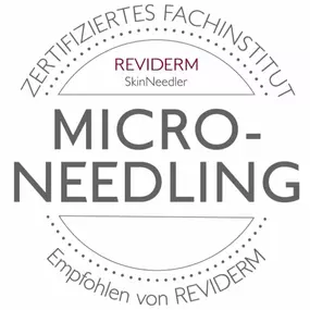 Bild von SCHÖNE HAUT Fachinstitut für Medizinische Kosmetik
