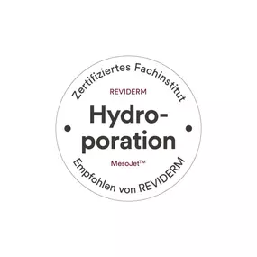 Bild von SCHÖNE HAUT Fachinstitut für Medizinische Kosmetik