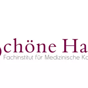 Bild von SCHÖNE HAUT Fachinstitut für Medizinische Kosmetik