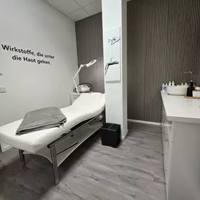 Bild von SCHÖNE HAUT Fachinstitut für Medizinische Kosmetik