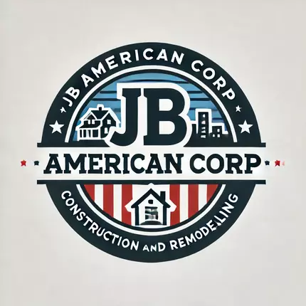 Logo fra JB AMERICAN CORP