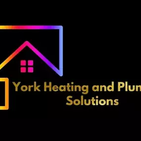 Bild von York Heating and Plumbing Solutions