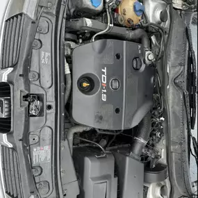 Bild von LJ Smart Automotive Ltd