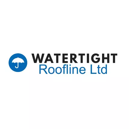 Logo de Watertight Roofline