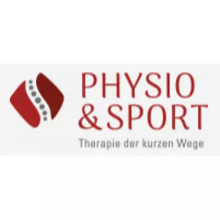 Logo from Physio & Sport Oldenburg