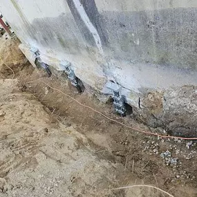 Bild von Basement Improvements, LLC