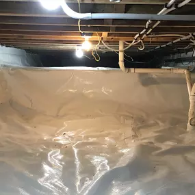 Bild von Basement Improvements, LLC