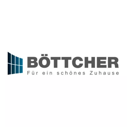 Logo van Böttcher Fenster und Türen GmbH & Co. KG