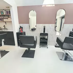 Bild von hairstudioettenleur