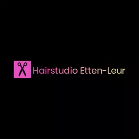 Bild von hairstudioettenleur