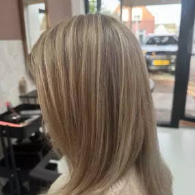 Bild von hairstudioettenleur