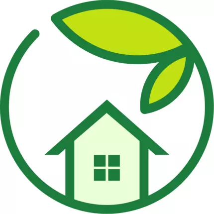 Logo von Snake River Tiny Homes