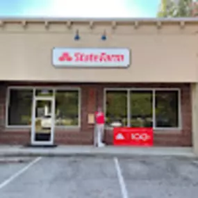 Bild von Dennis Harrington - State Farm Insurance Agent