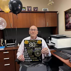 Bild von Dennis Harrington - State Farm Insurance Agent