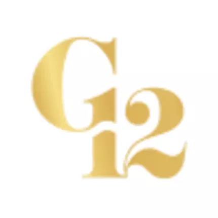 Logo von G12