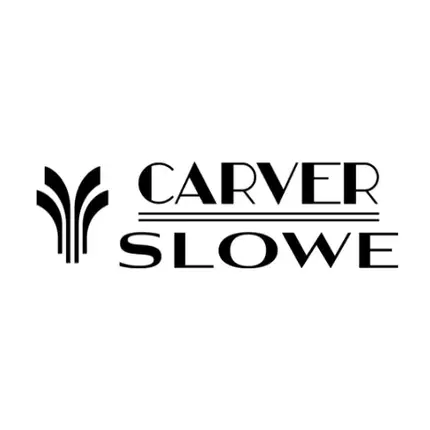 Logo von Carver and Slowe Apartments