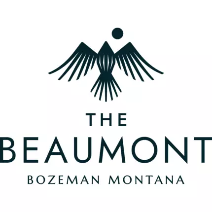 Λογότυπο από The Beaumont