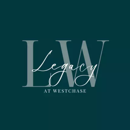 Logo von Legacy at Westchase