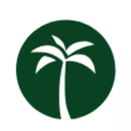 Logo from Everglades Farm