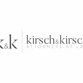 At Kirsch & Kirsch, LLC, we focus exclusively on adoption law, providing personalized guidance to birth parents and adoptive families. Our experienced attorneys ensure a smooth legal process, protecting the interests of all parties.