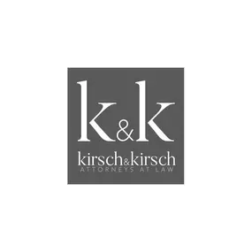 Helping families grow is the mission of Kirsch & Kirsch, LLC. Our skilled attorneys specialize in adoption law, providing expert guidance for birth parents, adoptive families, and agencies in Indiana.