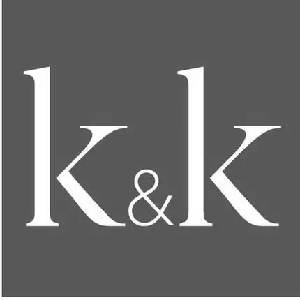 Logo von Kirsch & Kirsch, LLC