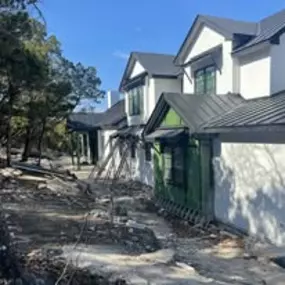 Bild von Central Quality Roofing