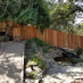 Bild von Leland R Anthony Fence Contractor