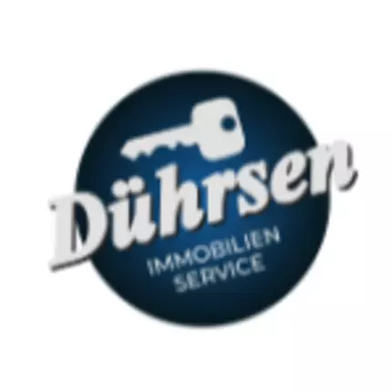 Logo from Dührsen Immobilien Globalservice