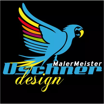 Logo from Uschner Design