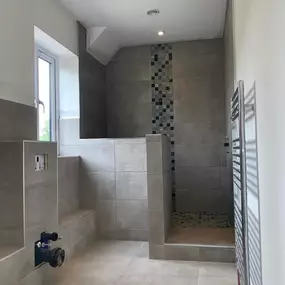 Bild von Steve Devane Tiling