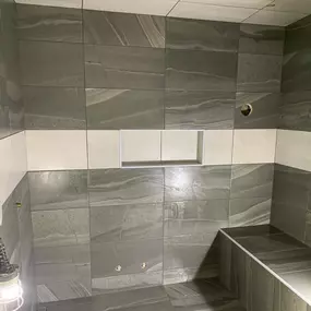 Bild von Steve Devane Tiling