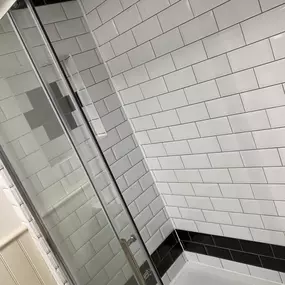 Bild von Steve Devane Tiling