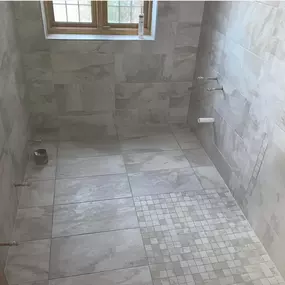 Bild von Steve Devane Tiling