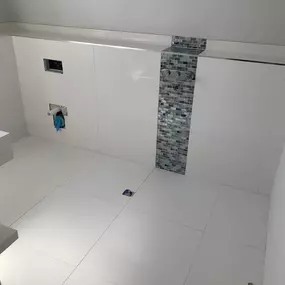 Bild von Steve Devane Tiling