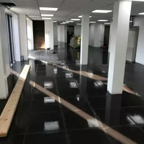Bild von Steve Devane Tiling