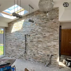 Bild von Steve Devane Tiling