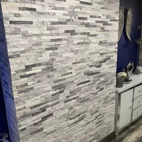 Bild von Steve Devane Tiling