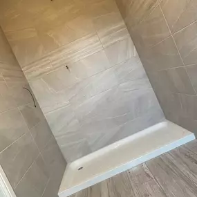 Bild von Steve Devane Tiling